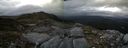 ./images/calvert/buxton1/20150109/buxton120150109_153311M.jpg