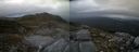 ./images/calvert/buxton1/20150109/buxton120150109_160311M.jpg