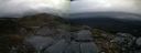 ./images/calvert/buxton1/20150109/buxton120150109_163311M.jpg