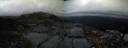 ./images/calvert/buxton1/20150109/buxton120150109_170310M.jpg