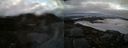 ./images/calvert/buxton1/20150110/buxton120150110_090313M.jpg