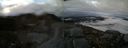 ./images/calvert/buxton1/20150110/buxton120150110_093313M.jpg