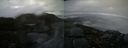 ./images/calvert/buxton1/20150110/buxton120150110_103313M.jpg
