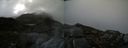./images/calvert/buxton1/20150110/buxton120150110_123324M.jpg
