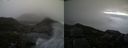 ./images/calvert/buxton1/20150110/buxton120150110_140313M.jpg