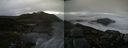 ./images/calvert/buxton1/20150110/buxton120150110_143313M.jpg