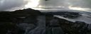 ./images/calvert/buxton1/20150110/buxton120150110_153315M.jpg