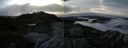 ./images/calvert/buxton1/20150110/buxton120150110_160315M.jpg