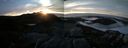 ./images/calvert/buxton1/20150110/buxton120150110_163314M.jpg