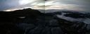 ./images/calvert/buxton1/20150110/buxton120150110_170316M.jpg