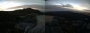 ./images/calvert/buxton1/20150111/buxton120150111_090218M.jpg
