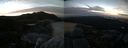 ./images/calvert/buxton1/20150111/buxton120150111_090304M.jpg