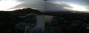./images/calvert/buxton1/20150111/buxton120150111_093303M.jpg