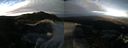 ./images/calvert/buxton1/20150111/buxton120150111_100218M.jpg