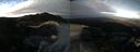 ./images/calvert/buxton1/20150111/buxton120150111_100304M.jpg