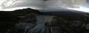 ./images/calvert/buxton1/20150111/buxton120150111_110303M.jpg