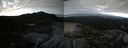 ./images/calvert/buxton1/20150111/buxton120150111_112705M.jpg