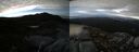 ./images/calvert/buxton1/20150111/buxton120150111_120224M.jpg