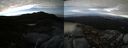 ./images/calvert/buxton1/20150111/buxton120150111_120304M.jpg