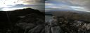 ./images/calvert/buxton1/20150111/buxton120150111_123222M.jpg