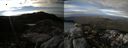 ./images/calvert/buxton1/20150111/buxton120150111_123303M.jpg