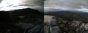 ./images/calvert/buxton1/20150111/buxton120150111_130219M.jpg