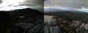 ./images/calvert/buxton1/20150111/buxton120150111_130303M.jpg