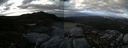 ./images/calvert/buxton1/20150111/buxton120150111_133220M.jpg