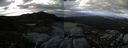 ./images/calvert/buxton1/20150111/buxton120150111_133304M.jpg