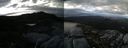 ./images/calvert/buxton1/20150111/buxton120150111_140219M.jpg