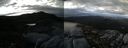 ./images/calvert/buxton1/20150111/buxton120150111_140302M.jpg