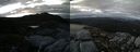 ./images/calvert/buxton1/20150111/buxton120150111_142706M.jpg