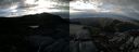 ./images/calvert/buxton1/20150111/buxton120150111_153302M.jpg