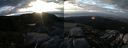 ./images/calvert/buxton1/20150111/buxton120150111_160218M.jpg