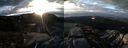 ./images/calvert/buxton1/20150111/buxton120150111_160303M.jpg