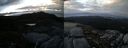 ./images/calvert/buxton1/20150111/buxton120150111_163220M.jpg