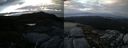 ./images/calvert/buxton1/20150111/buxton120150111_163304M.jpg