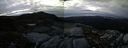 ./images/calvert/buxton1/20150111/buxton120150111_170228M.jpg