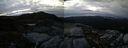 ./images/calvert/buxton1/20150111/buxton120150111_170304M.jpg
