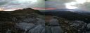 ./images/calvert/buxton1/20150112/buxton120150112_083303M.jpg