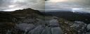 ./images/calvert/buxton1/20150112/buxton120150112_090225M.jpg
