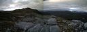 ./images/calvert/buxton1/20150112/buxton120150112_090302M.jpg
