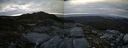 ./images/calvert/buxton1/20150112/buxton120150112_093222M.jpg