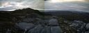 ./images/calvert/buxton1/20150112/buxton120150112_093303M.jpg