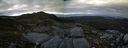 ./images/calvert/buxton1/20150112/buxton120150112_100302M.jpg
