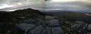./images/calvert/buxton1/20150112/buxton120150112_103223M.jpg
