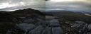 ./images/calvert/buxton1/20150112/buxton120150112_103304M.jpg
