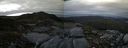 ./images/calvert/buxton1/20150112/buxton120150112_110224M.jpg