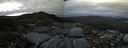 ./images/calvert/buxton1/20150112/buxton120150112_110303M.jpg