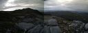 ./images/calvert/buxton1/20150112/buxton120150112_113223M.jpg